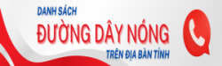 Tổng rà soát hệ thống văn bản quy phạm pháp luật