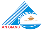 Nhà