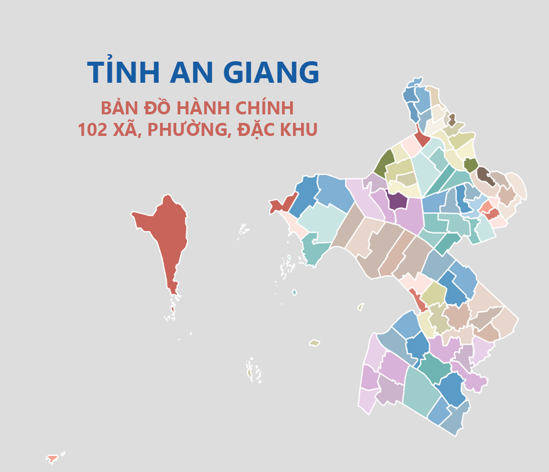 Bản đồ rr88 đăng nhập